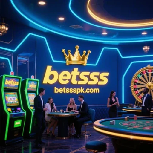 betsss